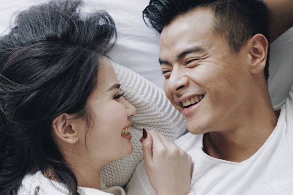 Instagram.com/@fionaanthony