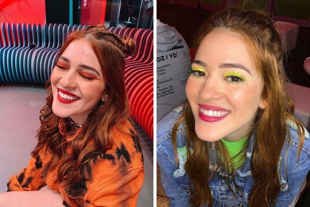 Instagram.com/anaclaraac