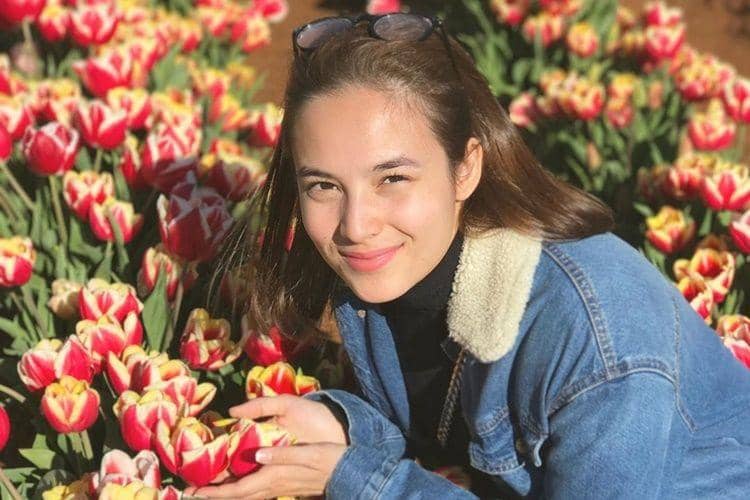 Instagram.com/chelseaislan
