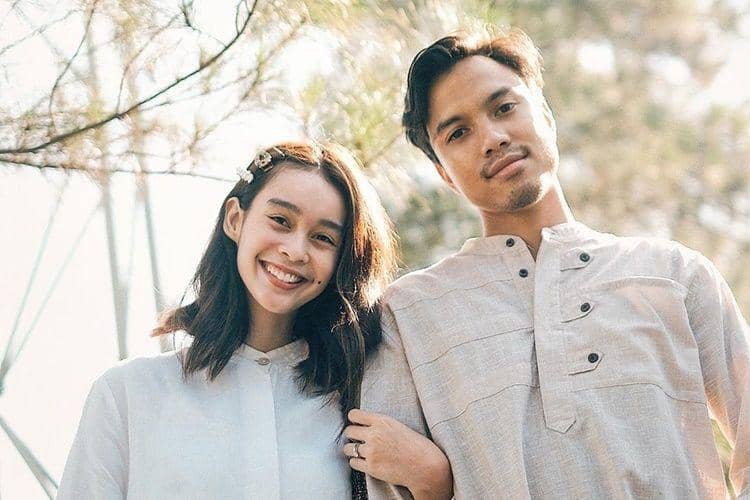 Instagram.com/conchizzlin