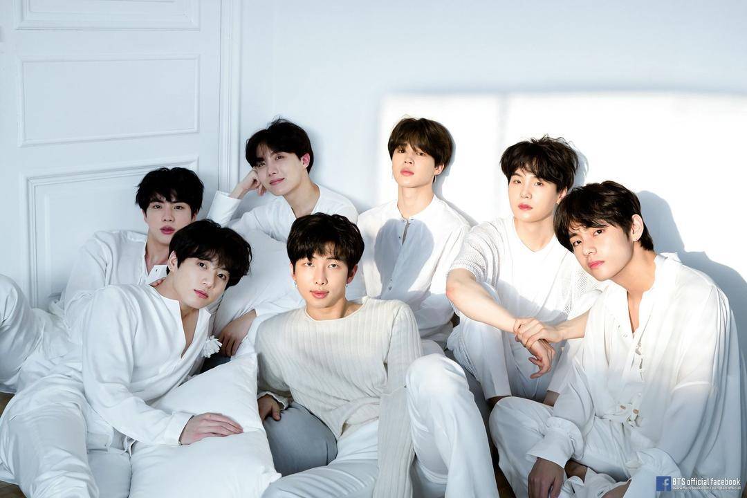Tak Selalu Berhasil, 7 Artis KPop Ini Malah Bikin DISPATCH Menyerah