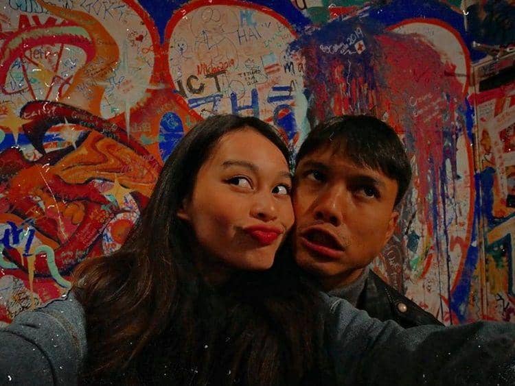 Instagram.com/conchizzlin