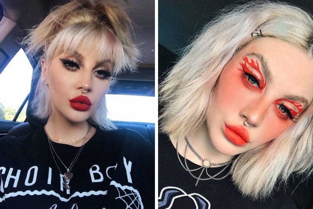 Instagram.com/caitmarks