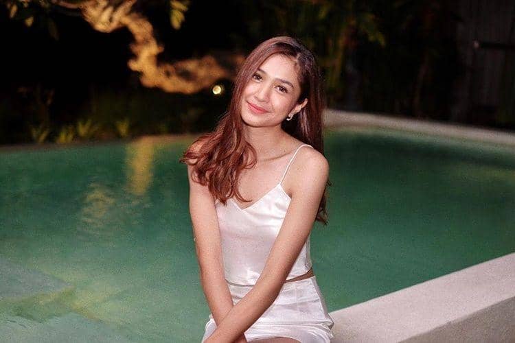 Instagram.com/mikhatambayong