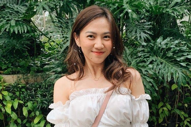 Instagram.com/shanju