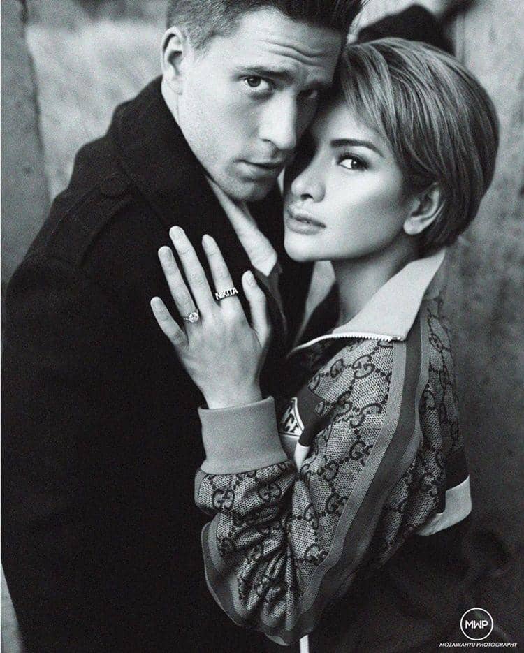 Instagram.com/mozawahyu