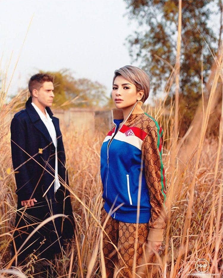 Instagram.com/mozawahyu