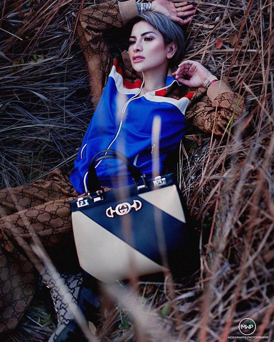 Instagram.com/nikitamirzanimawardi_17