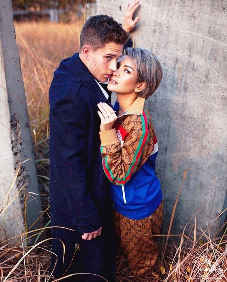 Instagram.com/mozawahyu