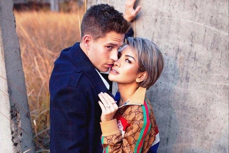 Instagram.com/mozawahyu