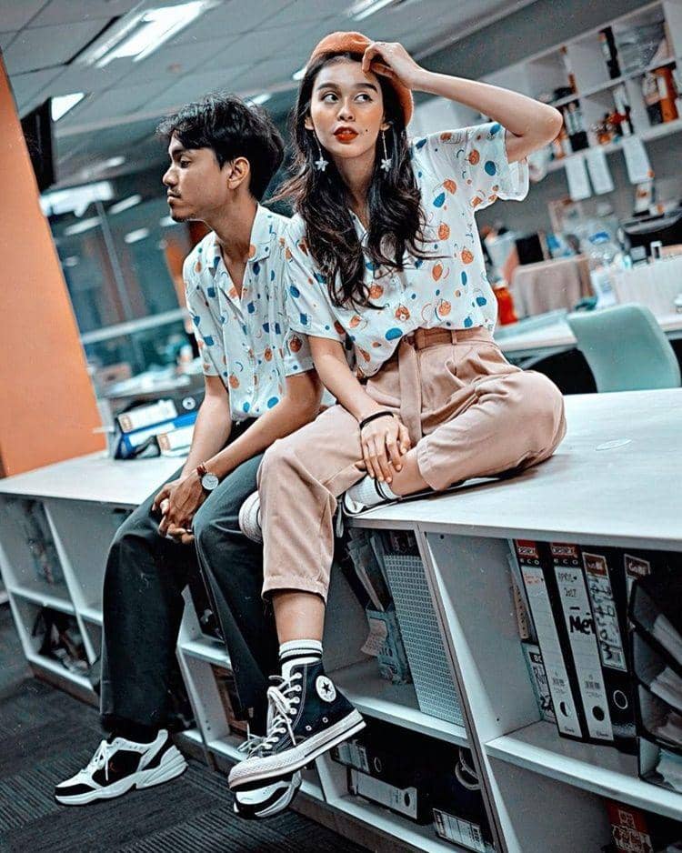 Instagram.com/conchizzlin