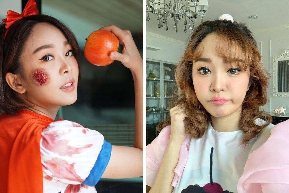 Instagram.com/yae_uunws