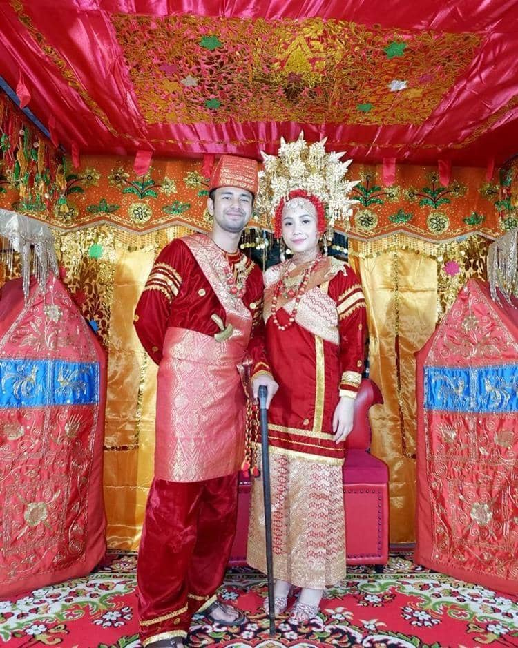 Instagram.com/@raffinagita1717