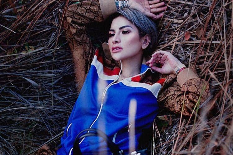 Instagram.com/nikitamirzanimawardi_17