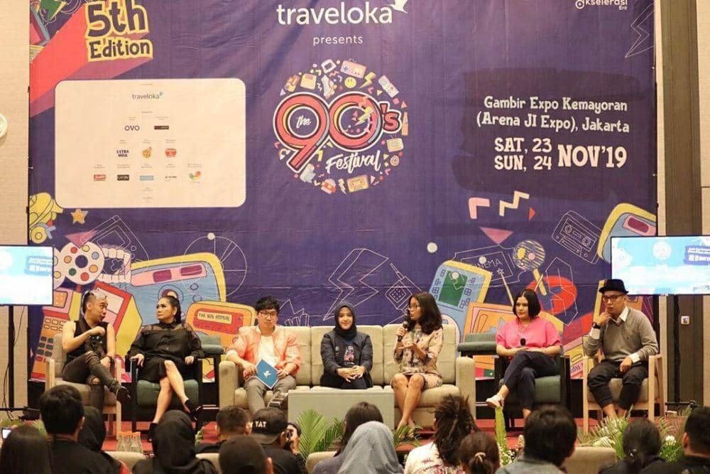 Instagram.com/@hvertuharmoni