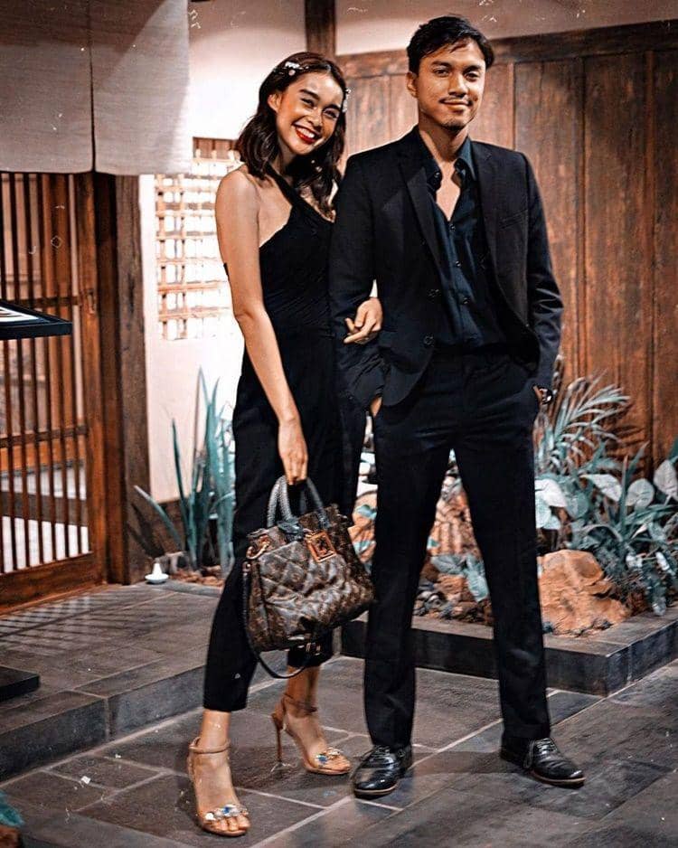 Instagram.com/conchizzlin