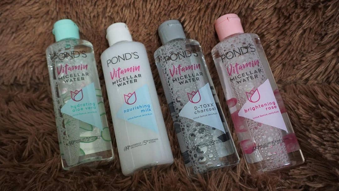 Popbela.com/Anastasia Desire