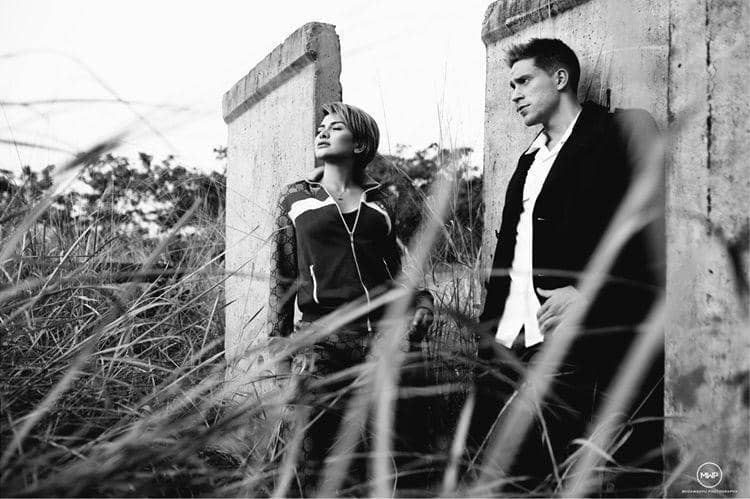 Instagram.com/mozawahyu