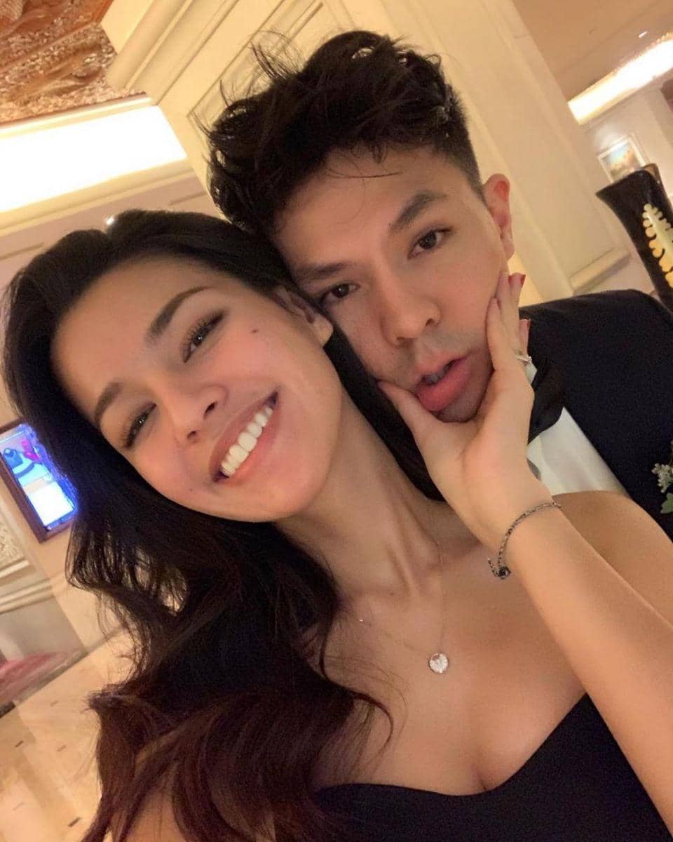 Instagram.com/fero_walandouw