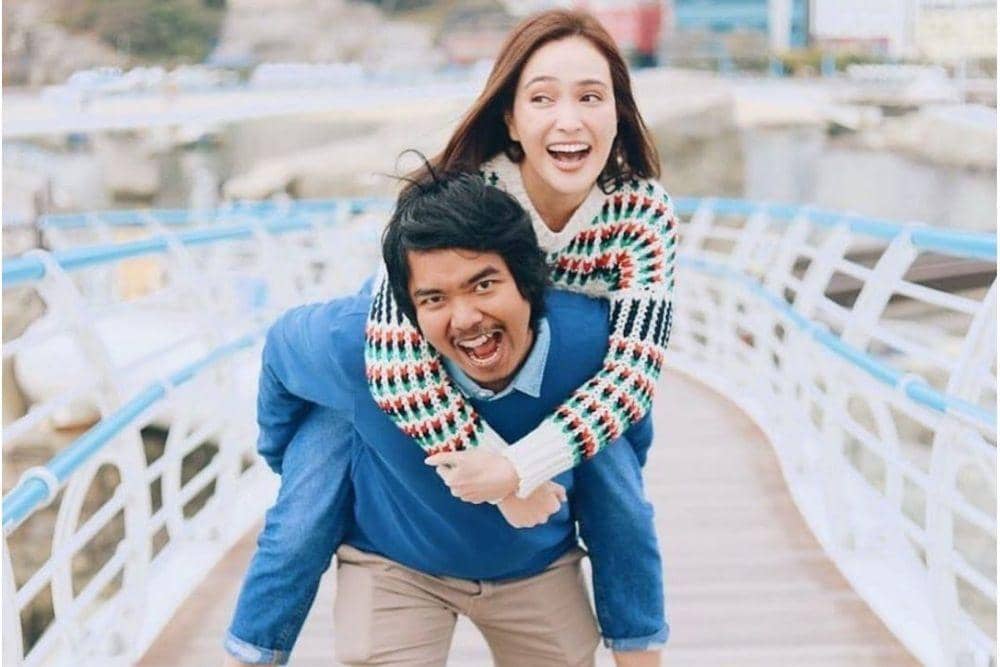 Instagram.com/cintaitubutaofficial