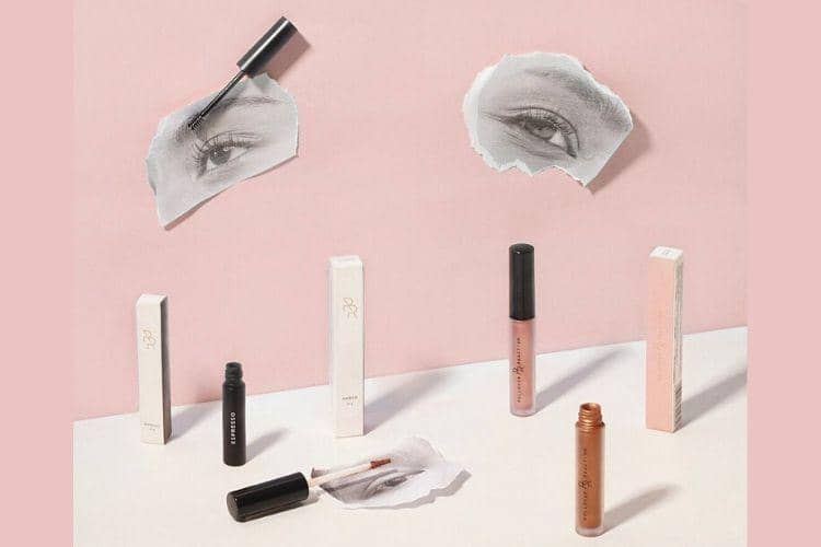 Instagram.com/@rollover.reaction