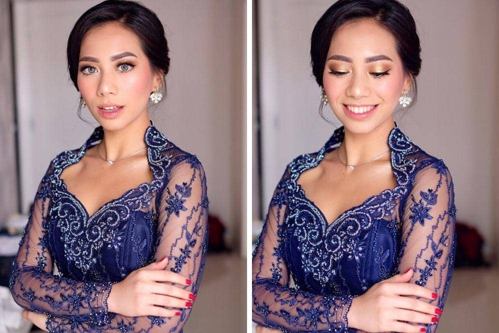 Instagram.com/giovanninathaliemua