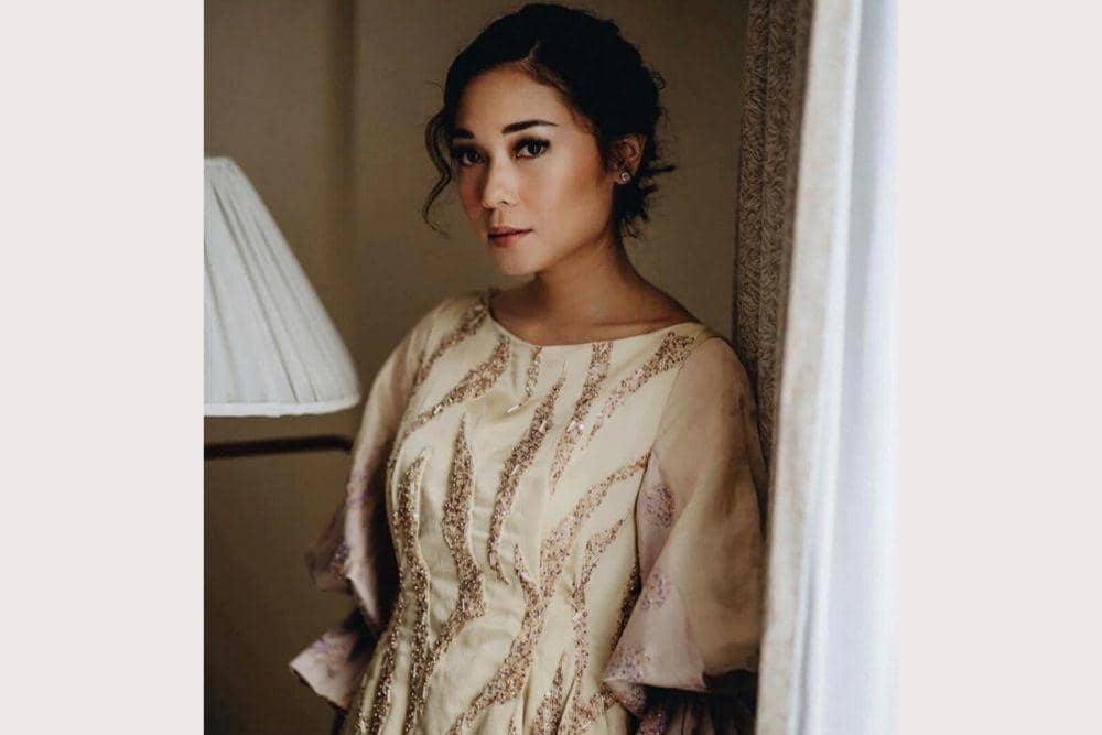 Instagram.com/ifanvaldi