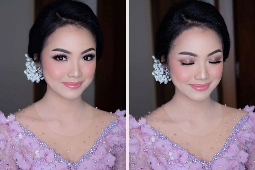 Instagram.com/rozanajulani