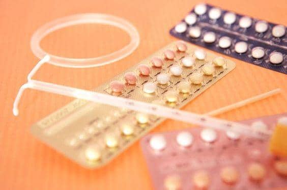 Pinterest.com/ehliyetler.net