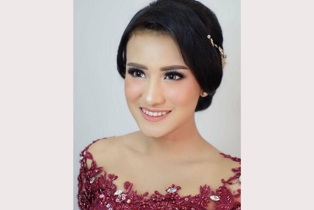 Instagram.com/lawralovefaith