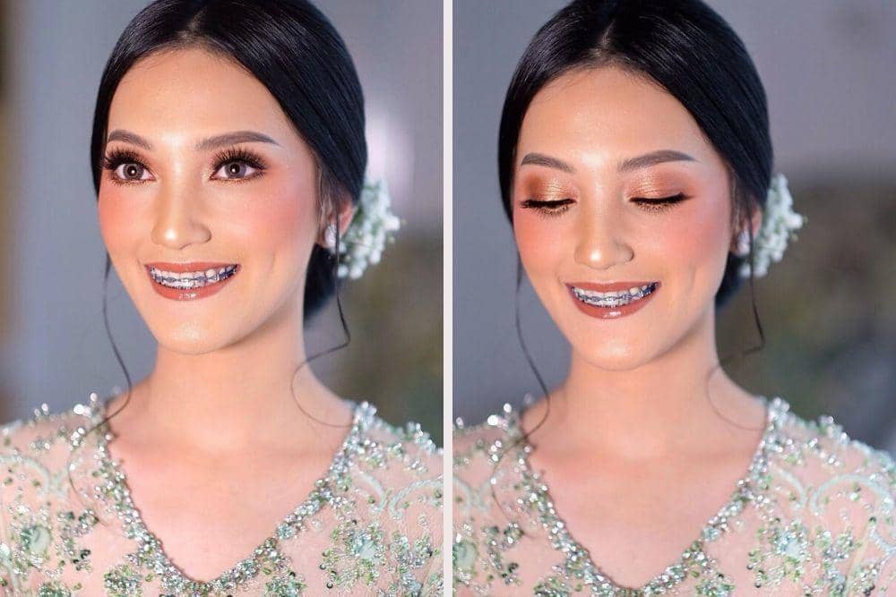 Instagram.com/yunitairawanmakeup