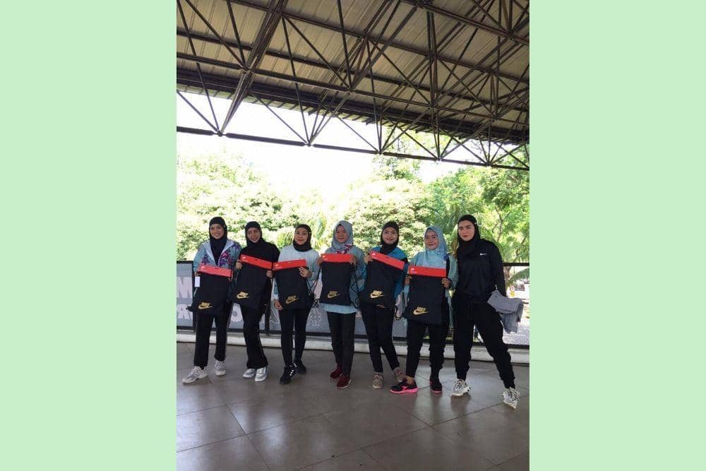 Popbela.com/Gaby Elradha Poetry