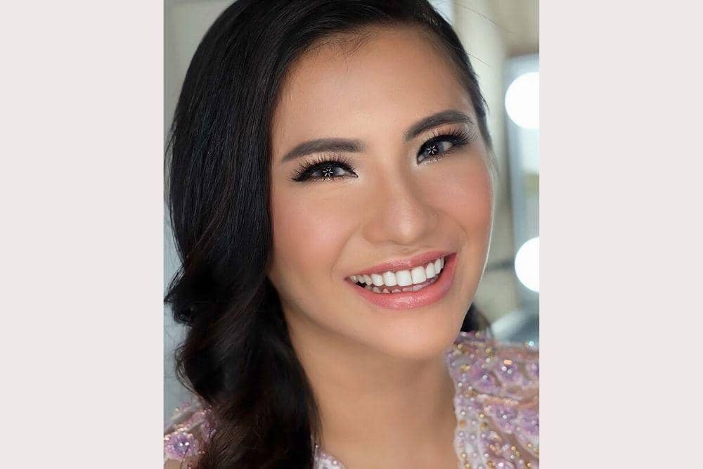 Instagram.com/barry_ritonga