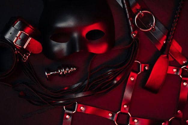 freepik.com/ alexkoral