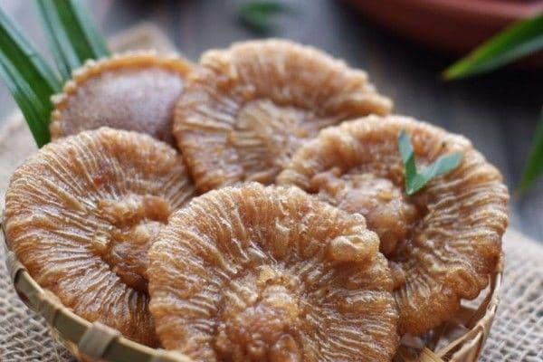 instagram.com/ a___dama