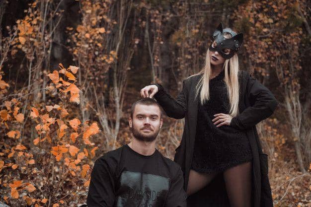 freepik.com/ pereslavtseva