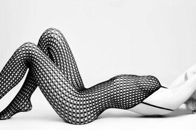 freepik.com/ angel_nt