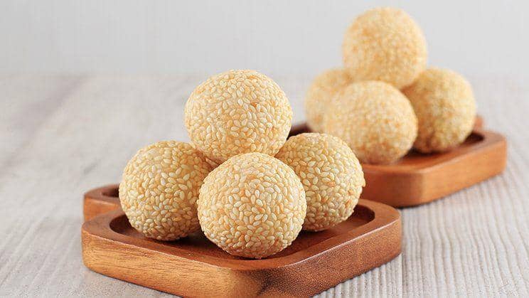 instagram.com/ dapurhangus