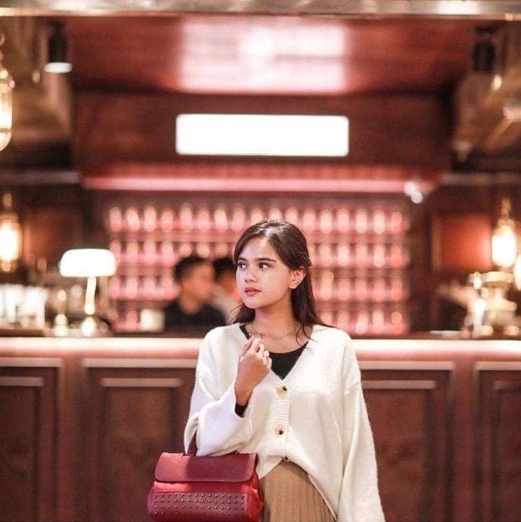 Instagram.com/audimarissa
