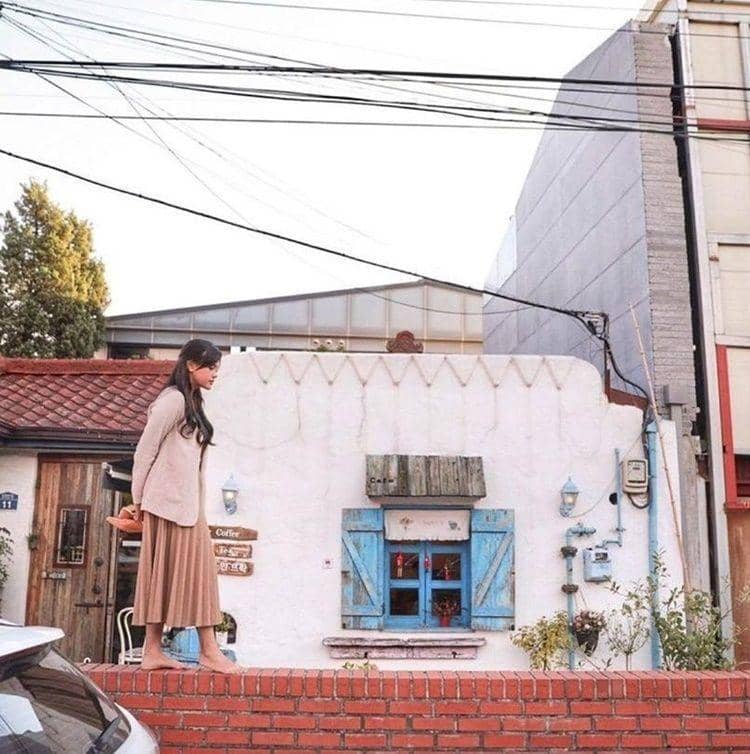 Instagram.com/audimarissa