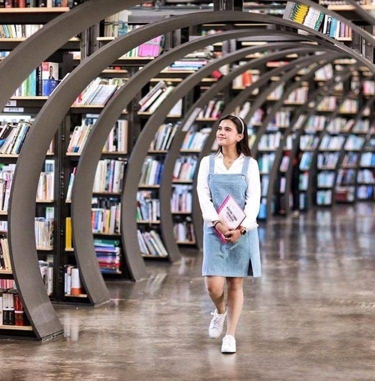 Instagram.com/audimarissa