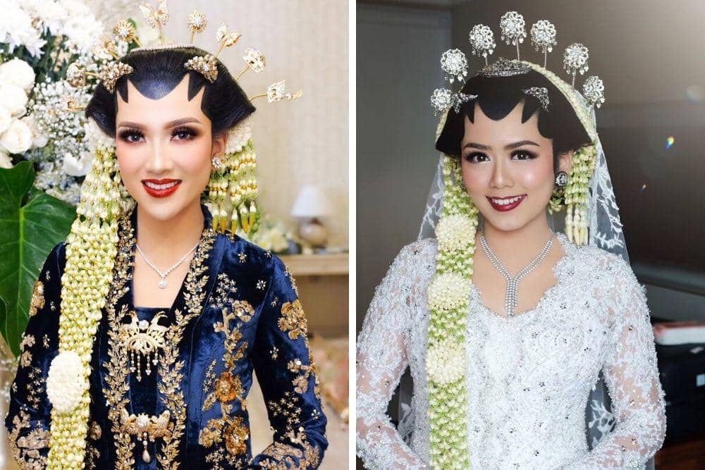 Instagram.com/anpasuha_official