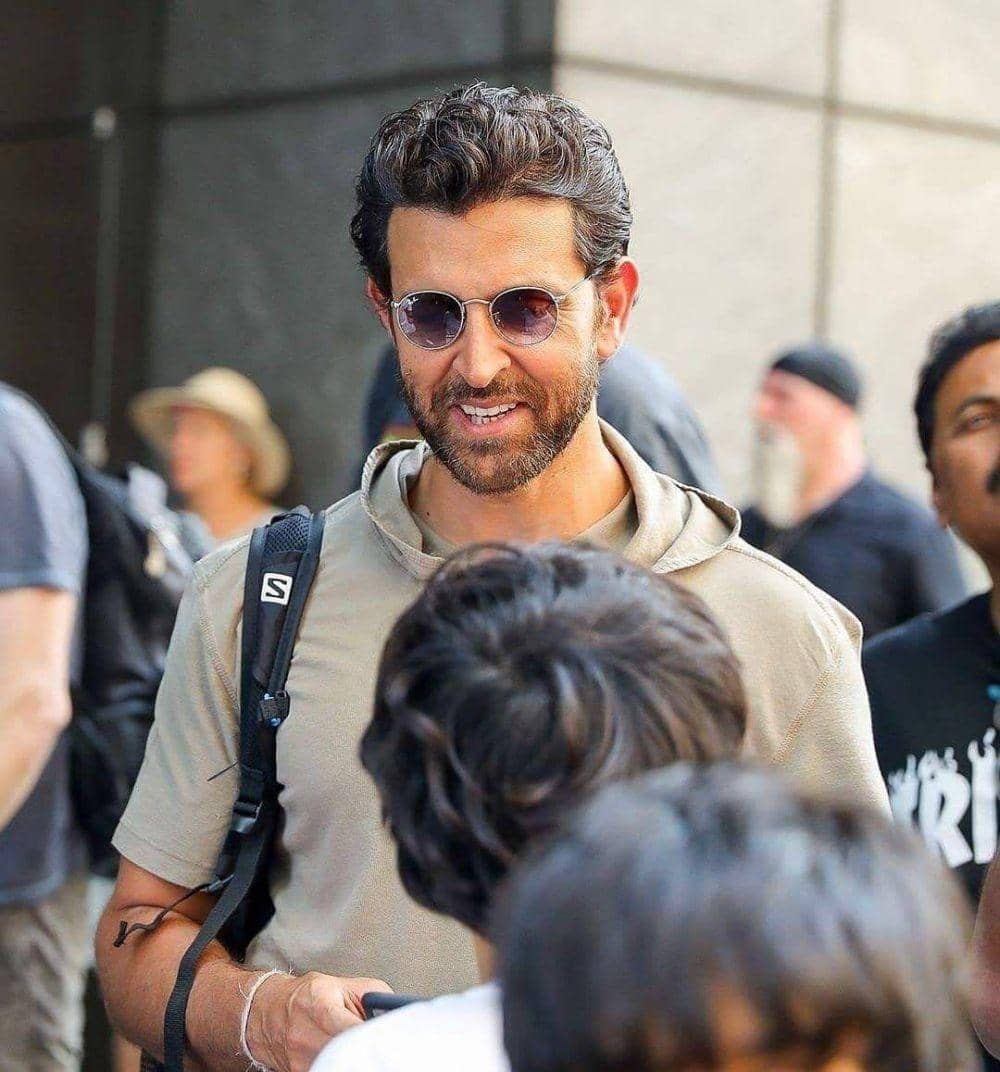 instagram.com/hrithikrules_official