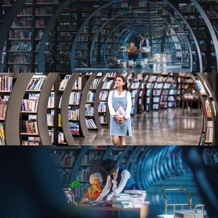 Instagram.com/audimarissa