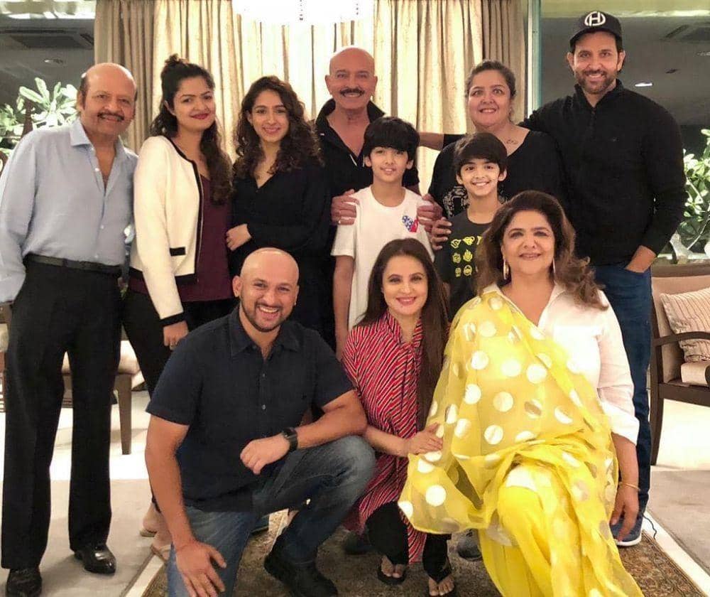 instagram.com/hrithikroshan