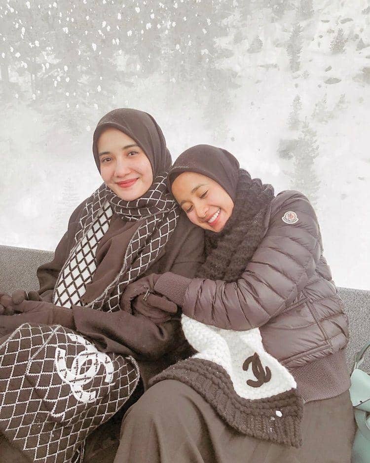 Instagram.com/zaskiasungkar15