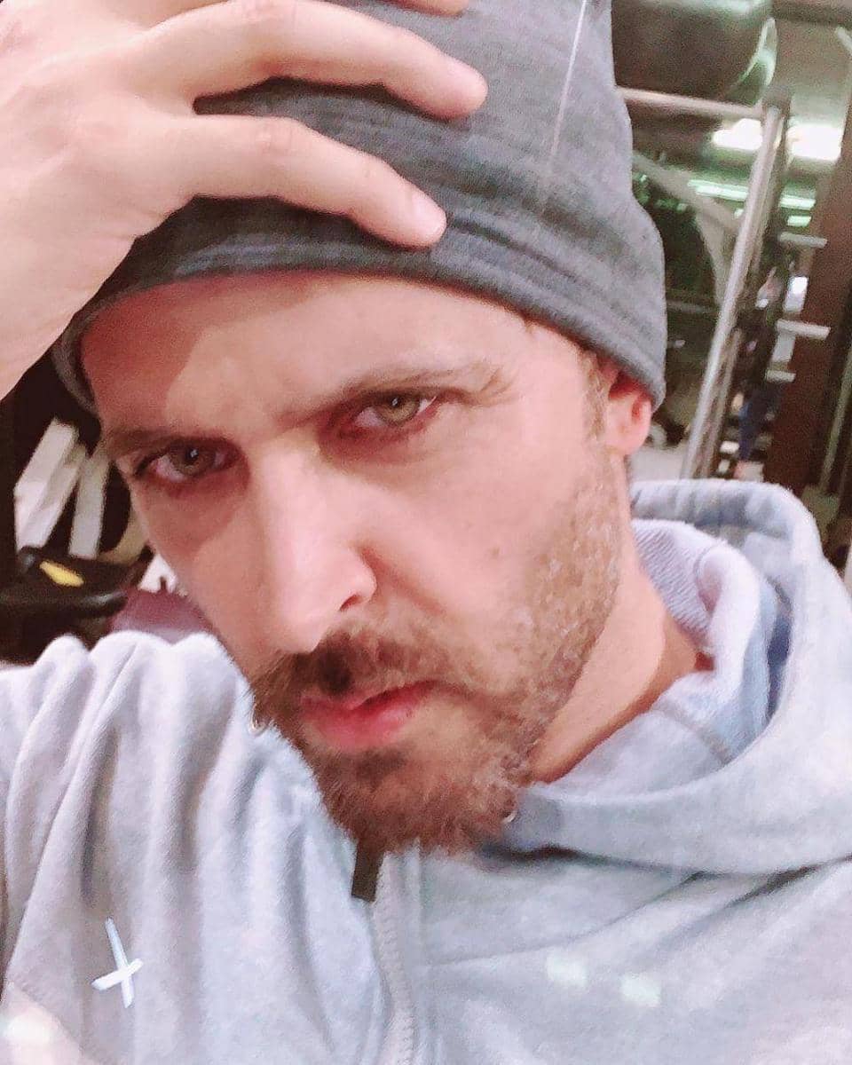 instagram.com/hrithikroshan