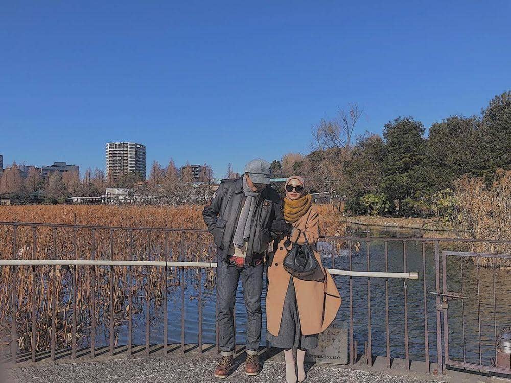 instagram.com/laudyacynthiabella