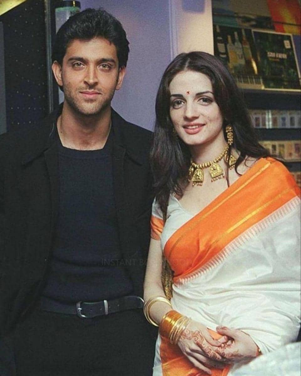 instagram.com/instantbollywood