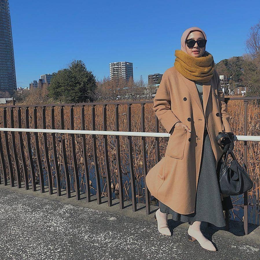 instagram.com/laudyacynthiabella